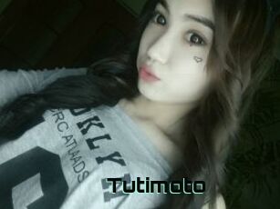 Tutimoto