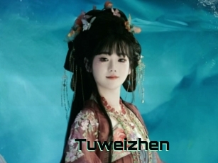 Tuweizhen