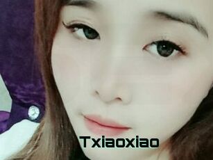 Txiaoxiao