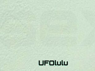 UFOlulu
