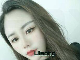 Uiaong