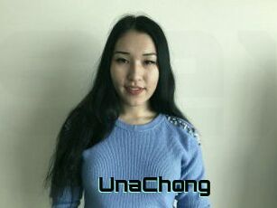 UnaChong