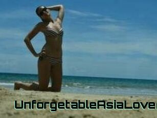 UnforgetableAsiaLover