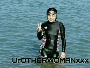 UrOTHERWOMANxxx