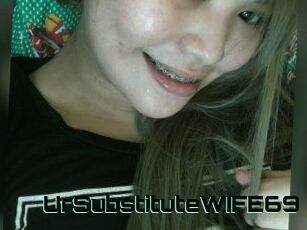 Ur_SubstituteWIFE69