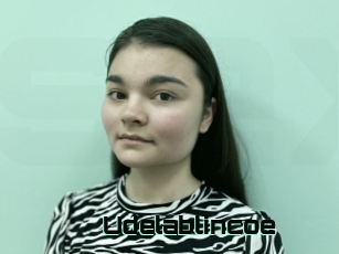 Udelablincoe