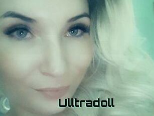 Ulltradoll