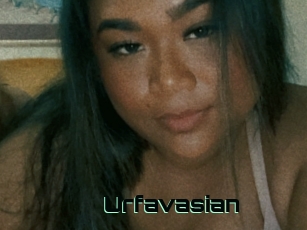 Urfavasian