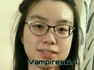 VampiresGirl