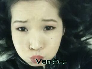 Van_See
