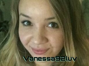Vanessa92luv