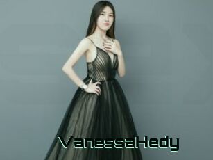 VanessaHedy