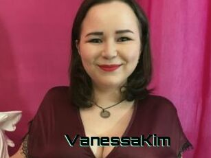 VanessaKim
