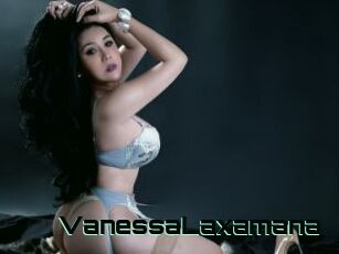 VanessaLaxamana
