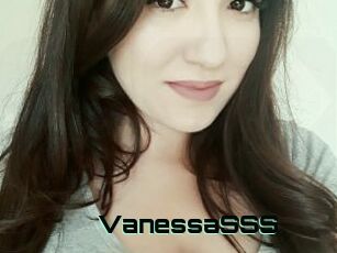 VanessaSSS
