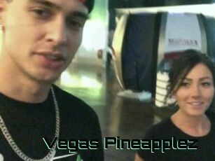 Vegas_Pineapplez