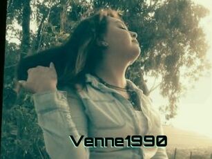 Venne1990