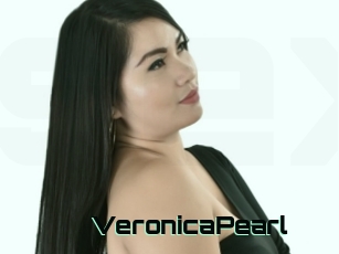 VeronicaPearl