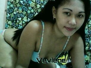 Veviene