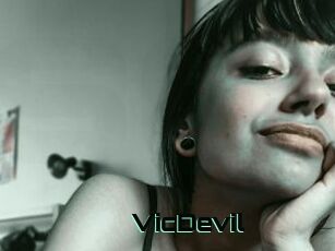 VicDevil