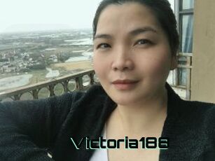 Victoria188