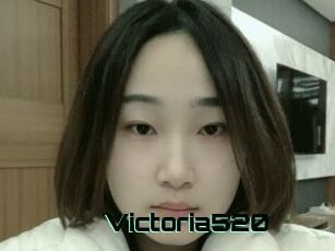Victoria520