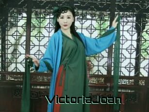 VictoriaJoan