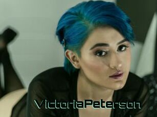 Victoria_Peterson