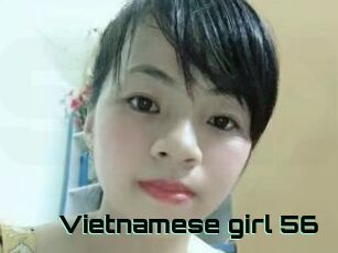 Vietnamese_girl_56