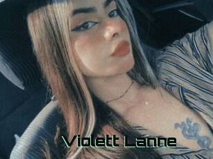 Violett_Lanne