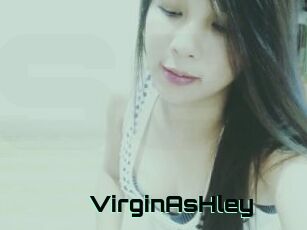 VirginAsHley