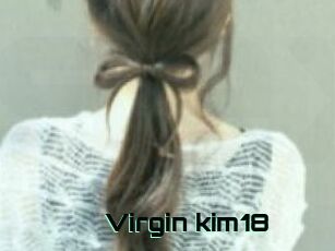 Virgin_kim18
