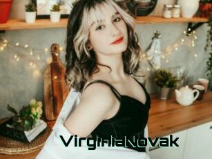VirginiaNovak