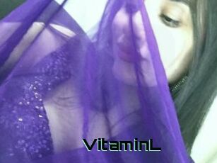 VitaminL
