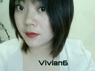Vivian6