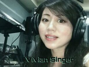 Vivian_Singer
