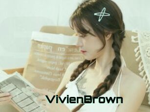 VivienBrown