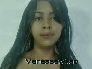 Vanessawilso