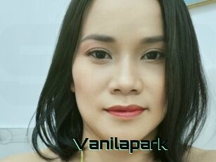 Vanilapark