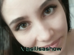 Vasilisashow