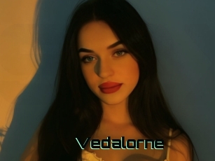 Vedalorne