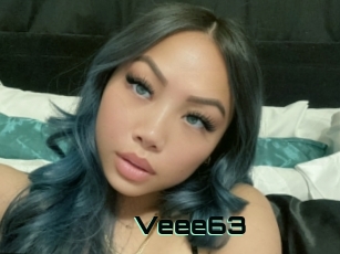 Veee63