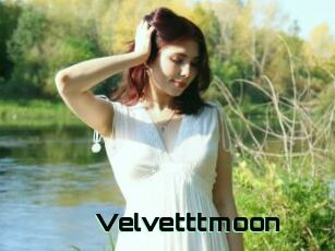 Velvetttmoon
