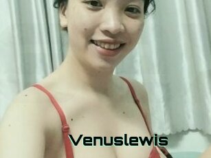 Venuslewis