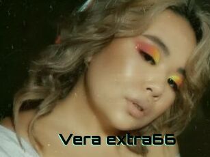 Vera_extra66