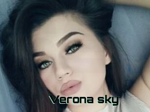 Verona_sky