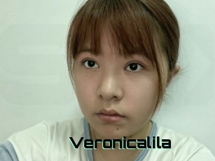 Veronicalila
