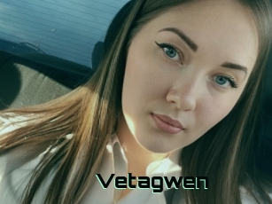 Vetagwen