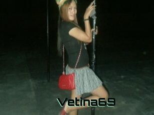 Vetina69