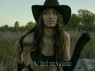 Viahawes